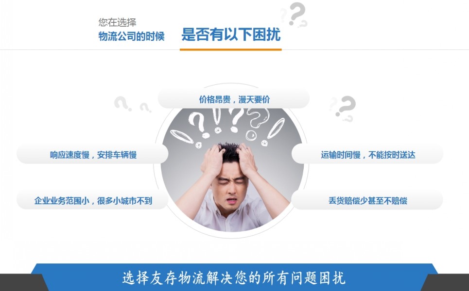 物流運(yùn)輸電話：183 0213 6839 符經(jīng)理