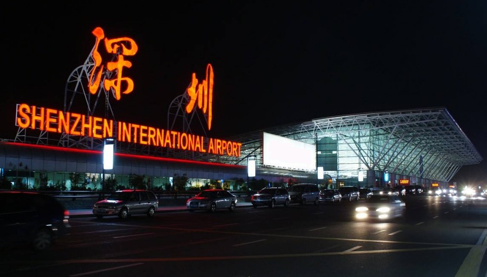 友存物流公司電話：183 0213 6839 符經(jīng)理